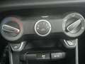 Kia Picanto 1.2 DPi 84ch GT Line Noir - thumbnail 16