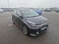 Kia Picanto 1.2 DPi 84ch GT Line Noir - thumbnail 3