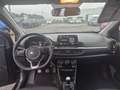 Kia Picanto 1.2 DPi 84ch GT Line Noir - thumbnail 14