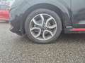 Kia Picanto 1.2 DPi 84ch GT Line Noir - thumbnail 9