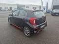 Kia Picanto 1.2 DPi 84ch GT Line Noir - thumbnail 7