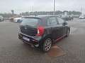 Kia Picanto 1.2 DPi 84ch GT Line Noir - thumbnail 5
