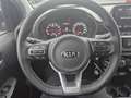 Kia Picanto 1.2 DPi 84ch GT Line Noir - thumbnail 15