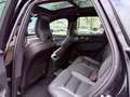 Volvo XC60 2.0 T8 Plug-in hybrid AWD Plus Black Edition Pano Noir - thumbnail 23