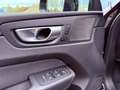 Volvo XC60 2.0 T8 Plug-in hybrid AWD Plus Black Edition Pano Noir - thumbnail 25