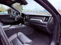 Volvo XC60 2.0 T8 Plug-in hybrid AWD Plus Black Edition Pano Noir - thumbnail 15