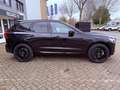 Volvo XC60 2.0 T8 Plug-in hybrid AWD Plus Black Edition Pano Noir - thumbnail 11