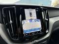 Volvo XC60 2.0 T8 Plug-in hybrid AWD Plus Black Edition Pano Noir - thumbnail 29