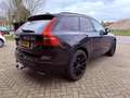 Volvo XC60 2.0 T8 Plug-in hybrid AWD Plus Black Edition Pano Noir - thumbnail 9