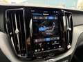 Volvo XC60 2.0 T8 Plug-in hybrid AWD Plus Black Edition Pano Noir - thumbnail 28