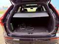 Volvo XC60 2.0 T8 Plug-in hybrid AWD Plus Black Edition Pano Noir - thumbnail 19