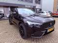 Volvo XC60 2.0 T8 Plug-in hybrid AWD Plus Black Edition Pano Noir - thumbnail 12