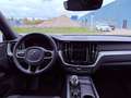 Volvo XC60 2.0 T8 Plug-in hybrid AWD Plus Black Edition Pano Noir - thumbnail 16