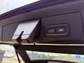 Volvo XC60 2.0 T8 Plug-in hybrid AWD Plus Black Edition Pano Noir - thumbnail 22