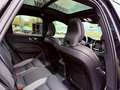 Volvo XC60 2.0 T8 Plug-in hybrid AWD Plus Black Edition Pano Noir - thumbnail 18