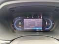 Volvo XC60 2.0 T8 Plug-in hybrid AWD Plus Black Edition Pano Noir - thumbnail 30