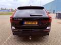 Volvo XC60 2.0 T8 Plug-in hybrid AWD Plus Black Edition Pano Noir - thumbnail 6