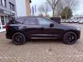 Volvo XC60 2.0 T8 Plug-in hybrid AWD Plus Black Edition Pano Noir - thumbnail 10