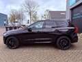 Volvo XC60 2.0 T8 Plug-in hybrid AWD Plus Black Edition Pano Noir - thumbnail 5