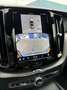 Volvo XC60 2.0 T8 Plug-in hybrid AWD Plus Black Edition Pano Noir - thumbnail 26