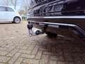 Volvo XC60 2.0 T8 Plug-in hybrid AWD Plus Black Edition Pano Noir - thumbnail 8