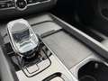 Volvo XC60 2.0 T8 Plug-in hybrid AWD Plus Black Edition Pano Noir - thumbnail 27