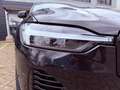 Volvo XC60 2.0 T8 Plug-in hybrid AWD Plus Black Edition Pano Noir - thumbnail 14
