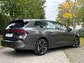 Opel Astra Astra Sports Tourer Plug-In-Hybrid Business Gris - thumbnail 7