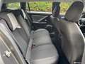 Opel Astra Astra Sports Tourer Plug-In-Hybrid Business Gris - thumbnail 12