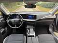 Opel Astra Astra Sports Tourer Plug-In-Hybrid Business Gris - thumbnail 14