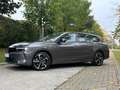 Opel Astra Astra Sports Tourer Plug-In-Hybrid Business Gris - thumbnail 3