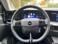 Opel Astra Astra Sports Tourer Plug-In-Hybrid Business Gris - thumbnail 15