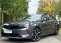 Opel Astra Astra Sports Tourer Plug-In-Hybrid Business Gris - thumbnail 1