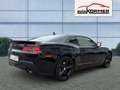 Chevrolet Camaro 6.2 V8 Aut.,RECARO,Kamera,HUD,Navi,deutsch. Modell Noir - thumbnail 2