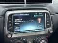 Chevrolet Camaro 6.2 V8 Aut.,RECARO,Kamera,HUD,Navi,deutsch. Modell Noir - thumbnail 17