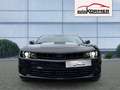 Chevrolet Camaro 6.2 V8 Aut.,RECARO,Kamera,HUD,Navi,deutsch. Modell Noir - thumbnail 7
