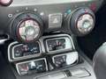 Chevrolet Camaro 6.2 V8 Aut.,RECARO,Kamera,HUD,Navi,deutsch. Modell Noir - thumbnail 14