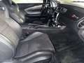 Chevrolet Camaro 6.2 V8 Aut.,RECARO,Kamera,HUD,Navi,deutsch. Modell Noir - thumbnail 9