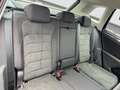 Volkswagen Tiguan 1.5 TSI DSG Highline AHK/RFK/ACC Negro - thumbnail 21