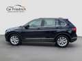 Volkswagen Tiguan 1.5 TSI DSG Highline AHK/RFK/ACC Negro - thumbnail 8