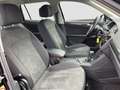 Volkswagen Tiguan 1.5 TSI DSG Highline AHK/RFK/ACC Negro - thumbnail 12