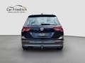 Volkswagen Tiguan 1.5 TSI DSG Highline AHK/RFK/ACC Negro - thumbnail 6