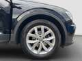 Volkswagen Tiguan 1.5 TSI DSG Highline AHK/RFK/ACC Negro - thumbnail 22