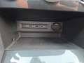Volkswagen Tiguan 1.5 TSI DSG Highline AHK/RFK/ACC Negro - thumbnail 16