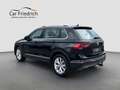 Volkswagen Tiguan 1.5 TSI DSG Highline AHK/RFK/ACC Negro - thumbnail 7