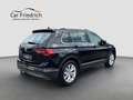 Volkswagen Tiguan 1.5 TSI DSG Highline AHK/RFK/ACC Negro - thumbnail 5