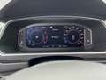 Volkswagen Tiguan 1.5 TSI DSG Highline AHK/RFK/ACC Negro - thumbnail 11