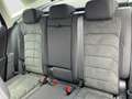 Volkswagen Tiguan 1.5 TSI DSG Highline AHK/RFK/ACC Negro - thumbnail 18