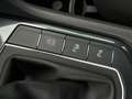 Volkswagen Tiguan 1.5 TSI DSG Highline AHK/RFK/ACC Negro - thumbnail 15