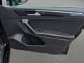 Volkswagen Tiguan 1.5 TSI DSG Highline AHK/RFK/ACC Negro - thumbnail 20